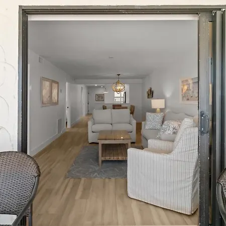 Villa Pointe Santo E34